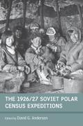 The 1926/27 Soviet Polar Census Expeditions