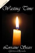 Wasting Time