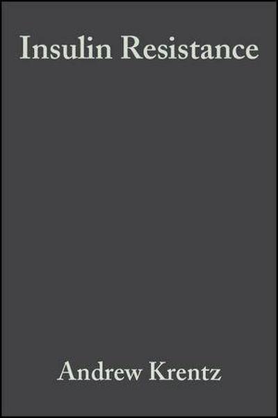 Insulin Resistance