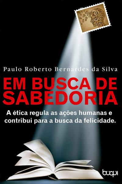 Em Busca da Sabedoria