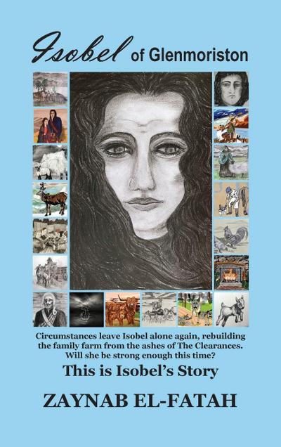 Isobel of Glenmoriston