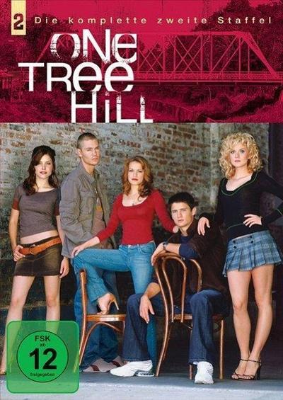 One Tree Hill