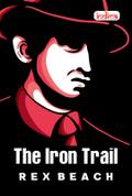 The Iron Trail