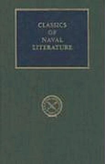 Konig, P: Voyage of the Deutschland