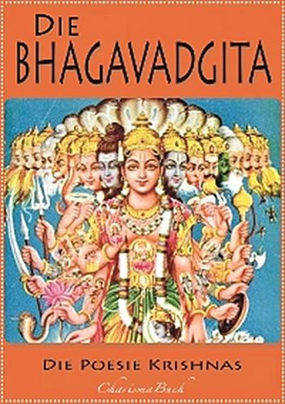 Die Bhagavadgita