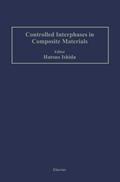 Controlled Interphases in Composite Materials
