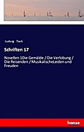 Schriften 17