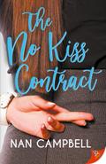 The No Kiss Contract