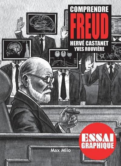 Comprendre Freud