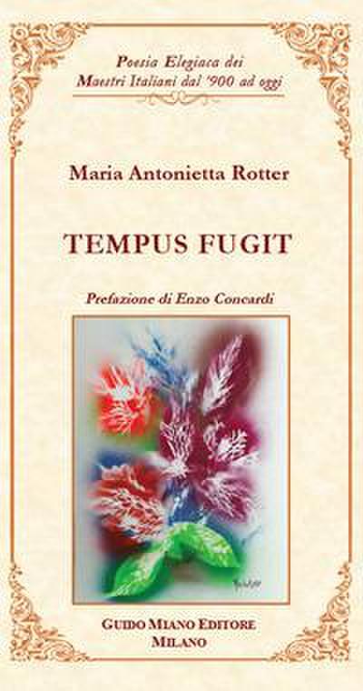 Rotter, M: Tempus fugit