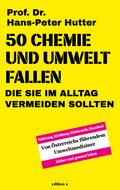 50 Chemie- und Umweltfallen