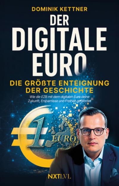 Der digitale Euro