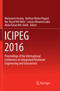 ICIPEG 2016