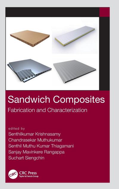 Sandwich Composites