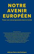 Notre avenir européen