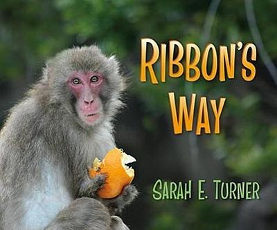 Ribbon’s Way
