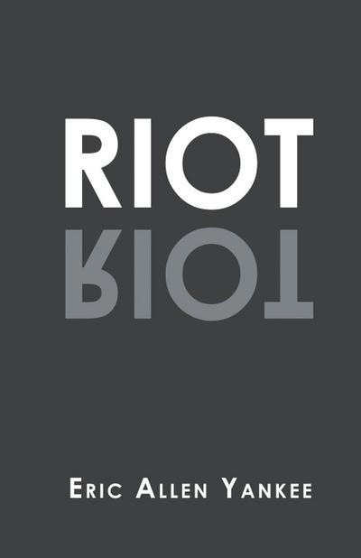 RIOT