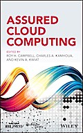 Assured Cloud Computing