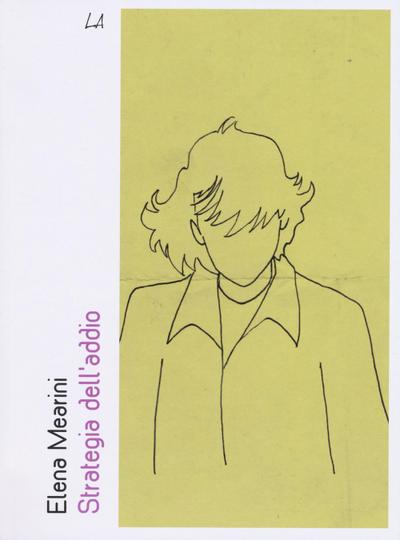 Strategia dell’addio