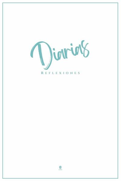 Reflexiones Diarias