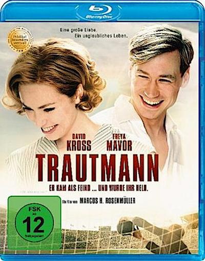 Trautmann