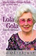 Lola Gola