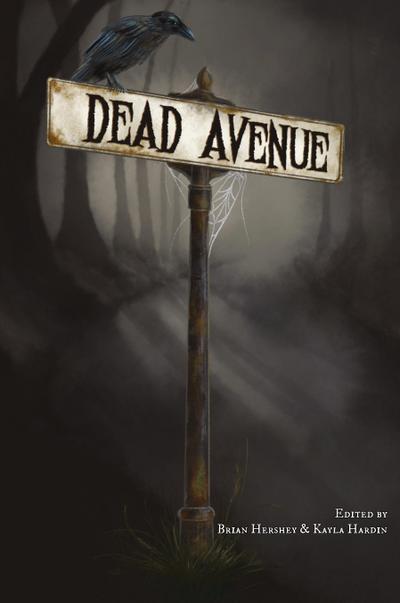 Dead Avenue Vol.1