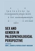 Sex and Gender in Paleopathological Perspective
