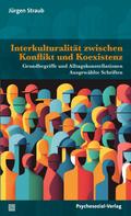 Straub: Interkulturalität