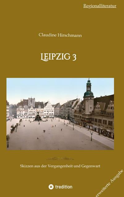Leipzig 3