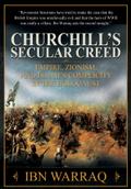Churchill’s Secular Creed
