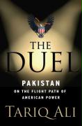 The Duel