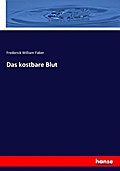 Das kostbare Blut