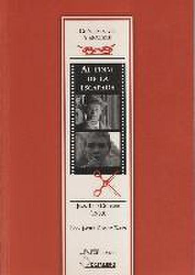 Al final de la escapada, Jean Luc Godard (1959) : guía para ver y analizar