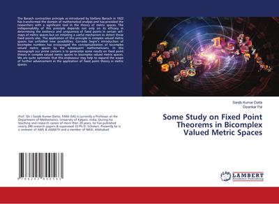 Some Study on Fixed Point Theorems in Bicomplex Valued Metric Spaces