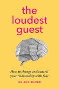 The Loudest Guest