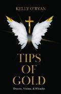 Tips of Gold