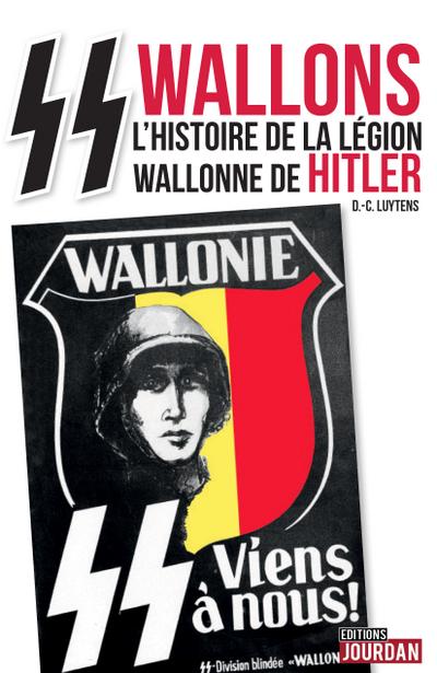 SS wallons