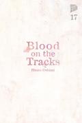 Blood on the Tracks 17