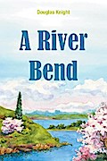 A River Bend