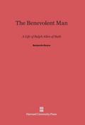 The Benevolent Man