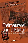 Freimaurerei und Diktatur