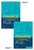 Finance Compact Plus: 2 Halbbände