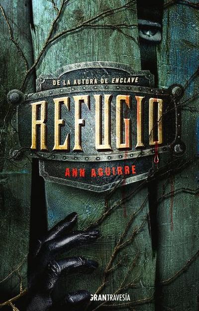 Refugio