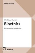 Bioethics