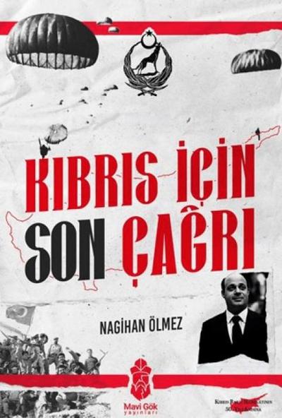 Kibris Icin Son Cagri