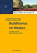 Buddhismus im Westen