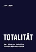 Totalität