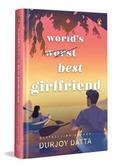 World’s Best Girlfriend