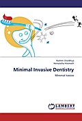 Minimal Invasive Dentistry